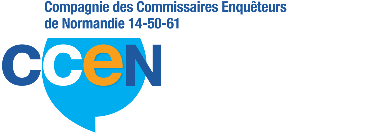 Compagnie des CE de Normandie 14-50-61